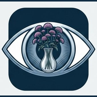 OJOS Ad Network